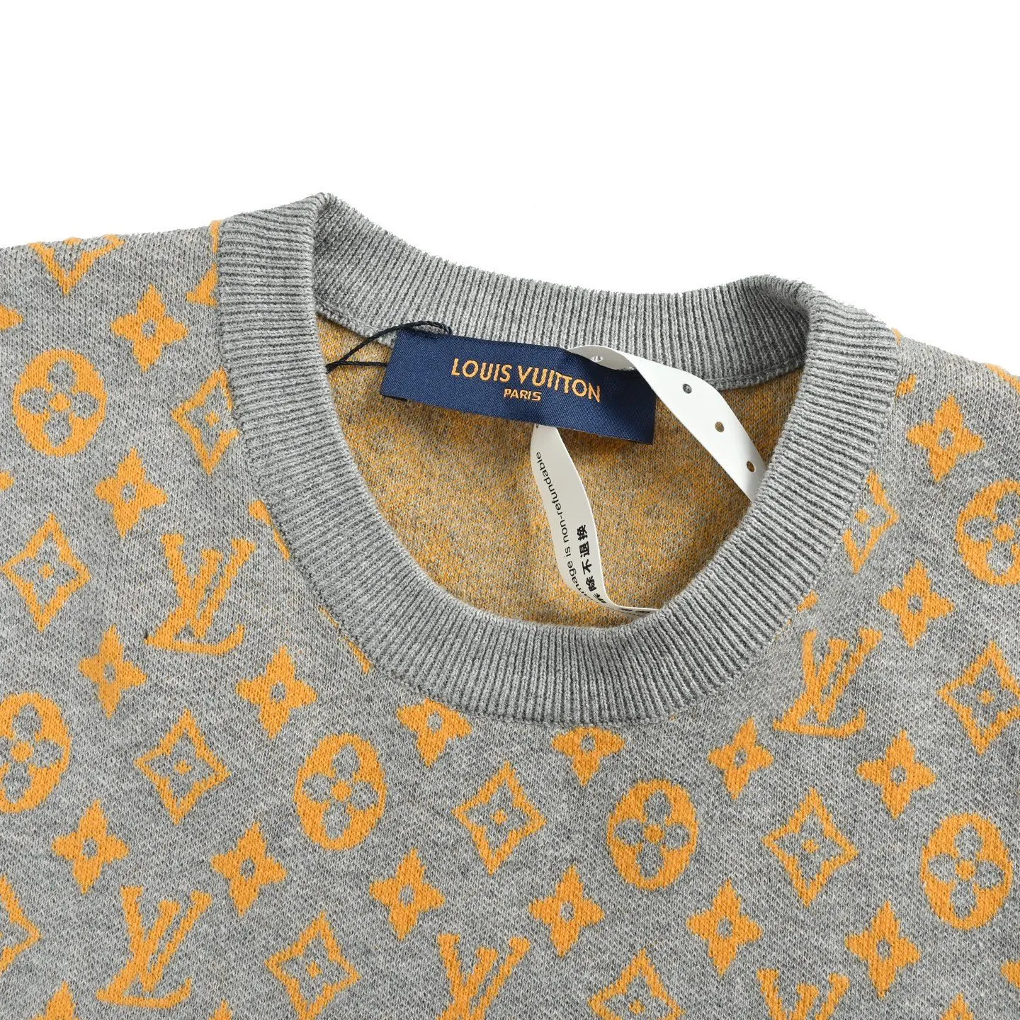 Louis Vuitton/